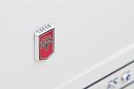 Ford Mustang Convertible 1966 года